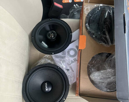 Черный Мерседес Виано, объемом двигателя 3.72 л и пробегом 332 тыс. км за 16500 $, фото 49 на Automoto.ua