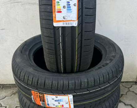 Черный Мерседес Виано, объемом двигателя 3.72 л и пробегом 332 тыс. км за 16500 $, фото 33 на Automoto.ua