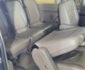 Черный Мерседес Виано, объемом двигателя 2.99 л и пробегом 650 тыс. км за 12500 $, фото 12 на Automoto.ua