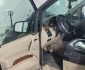 Черный Мерседес Виано, объемом двигателя 2.99 л и пробегом 650 тыс. км за 12500 $, фото 6 на Automoto.ua
