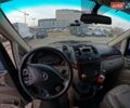 Черный Мерседес Виано, объемом двигателя 3.7 л и пробегом 271 тыс. км за 11500 $, фото 22 на Automoto.ua