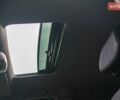 Черный Мерседес Виано, объемом двигателя 3.5 л и пробегом 67 тыс. км за 18999 $, фото 22 на Automoto.ua
