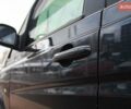 Черный Мерседес Виано, объемом двигателя 3.5 л и пробегом 67 тыс. км за 18999 $, фото 19 на Automoto.ua
