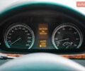 Черный Мерседес Виано, объемом двигателя 3.5 л и пробегом 67 тыс. км за 18999 $, фото 14 на Automoto.ua