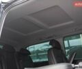Черный Мерседес Виано, объемом двигателя 3.5 л и пробегом 67 тыс. км за 18999 $, фото 29 на Automoto.ua