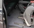 Черный Мерседес Виано, объемом двигателя 3.5 л и пробегом 67 тыс. км за 18999 $, фото 30 на Automoto.ua