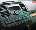 Черный Мерседес Виано, объемом двигателя 3.5 л и пробегом 67 тыс. км за 18999 $, фото 23 на Automoto.ua