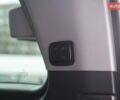 Черный Мерседес Виано, объемом двигателя 3.5 л и пробегом 67 тыс. км за 18999 $, фото 18 на Automoto.ua