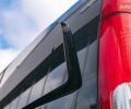 Черный Мерседес Виано, объемом двигателя 3.5 л и пробегом 67 тыс. км за 18999 $, фото 9 на Automoto.ua