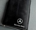 Чорний Мерседес Віано, об'ємом двигуна 3 л та пробігом 390 тис. км за 15999 $, фото 26 на Automoto.ua