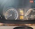 Чорний Мерседес Віано, об'ємом двигуна 2.15 л та пробігом 524 тис. км за 12300 $, фото 11 на Automoto.ua
