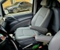 Чорний Мерседес Віано, об'ємом двигуна 3 л та пробігом 390 тис. км за 15999 $, фото 12 на Automoto.ua
