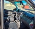 Чорний Мерседес Віано, об'ємом двигуна 3 л та пробігом 193 тис. км за 7500 $, фото 23 на Automoto.ua
