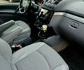 Чорний Мерседес Віано, об'ємом двигуна 3 л та пробігом 390 тис. км за 15999 $, фото 14 на Automoto.ua