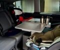 Чорний Мерседес Віано, об'ємом двигуна 3 л та пробігом 390 тис. км за 15999 $, фото 22 на Automoto.ua