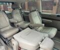 Черный Мерседес Виано, объемом двигателя 1 л и пробегом 1 тыс. км за 3426 $, фото 6 на Automoto.ua
