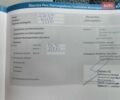 Чорний Мерседес Віано, об'ємом двигуна 3 л та пробігом 390 тис. км за 15999 $, фото 29 на Automoto.ua