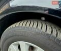 Чорний Мерседес Віано, об'ємом двигуна 3 л та пробігом 390 тис. км за 15999 $, фото 17 на Automoto.ua