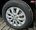 Чорний Мерседес Віано, об'ємом двигуна 3 л та пробігом 390 тис. км за 15999 $, фото 15 на Automoto.ua