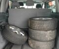 Мерседес Виано 2009 в Стрые на Automoto.ua Черный Мерседес Виано, объемом двигателя 2.2 л и пробегом 274 тыс. км за 10746 $, фото 7 на Automoto.ua