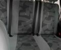 Мерседес Виано 2009 в Стрые на Automoto.ua Черный Мерседес Виано, объемом двигателя 2.2 л и пробегом 274 тыс. км за 10746 $, фото 4 на Automoto.ua