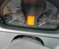 Мерседес Виано 2009 в Стрые на Automoto.ua Черный Мерседес Виано, объемом двигателя 2.2 л и пробегом 274 тыс. км за 10746 $, фото 3 на Automoto.ua