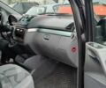 Мерседес Виано 2009 в Стрые на Automoto.ua Черный Мерседес Виано, объемом двигателя 2.2 л и пробегом 274 тыс. км за 10746 $, фото 5 на Automoto.ua