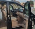 Мерседес Виано 2010 в Кицмане на Automoto.ua Черный Мерседес Виано, объемом двигателя 3 л и пробегом 450 тыс. км за 16700 $, фото 6 на Automoto.ua