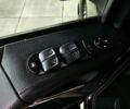 Мерседес Виано 2010 в Белой Церкве на Automoto.ua Черный Мерседес Виано, объемом двигателя 3 л и пробегом 277 тыс. км за 13500 $, фото 21 на Automoto.ua
