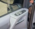 Черный Мерседес Виано, объемом двигателя 2.14 л и пробегом 405 тыс. км за 15950 $, фото 27 на Automoto.ua