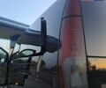 Мерседес Виано 2010 в Кицмане на Automoto.ua Черный Мерседес Виано, объемом двигателя 3 л и пробегом 450 тыс. км за 16700 $, фото 14 на Automoto.ua