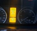 Мерседес Виано 2010 в Кицмане на Automoto.ua Черный Мерседес Виано, объемом двигателя 3 л и пробегом 450 тыс. км за 16700 $, фото 15 на Automoto.ua
