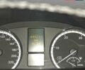 Мерседес Виано 2010 в Кицмане на Automoto.ua Черный Мерседес Виано, объемом двигателя 3 л и пробегом 450 тыс. км за 16700 $, фото 17 на Automoto.ua