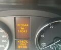 Черный Мерседес Виано, объемом двигателя 2.15 л и пробегом 323 тыс. км за 16000 $, фото 17 на Automoto.ua