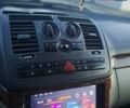 Мерседес Виано 2010 в Кицмане на Automoto.ua Черный Мерседес Виано, объемом двигателя 3 л и пробегом 450 тыс. км за 16700 $, фото 16 на Automoto.ua