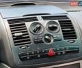 Черный Мерседес Виано, объемом двигателя 2.14 л и пробегом 405 тыс. км за 15950 $, фото 33 на Automoto.ua