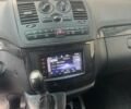 Черный Мерседес Виано, объемом двигателя 2.15 л и пробегом 323 тыс. км за 16000 $, фото 16 на Automoto.ua
