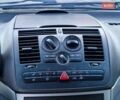 Чорний Мерседес Віано, об'ємом двигуна 2.2 л та пробігом 410 тис. км за 15900 $, фото 20 на Automoto.ua