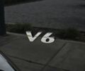 Мерседес Виано 2010 в Белой Церкве на Automoto.ua Черный Мерседес Виано, объемом двигателя 3 л и пробегом 277 тыс. км за 13500 $, фото 4 на Automoto.ua