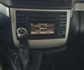 Мерседес Виано 2010 в Белой Церкве на Automoto.ua Черный Мерседес Виано, объемом двигателя 3 л и пробегом 277 тыс. км за 13500 $, фото 10 на Automoto.ua