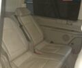 Мерседес Виано 2010 в Кицмане на Automoto.ua Черный Мерседес Виано, объемом двигателя 3 л и пробегом 450 тыс. км за 16700 $, фото 9 на Automoto.ua