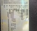 Черный Мерседес Виано, объемом двигателя 2.15 л и пробегом 323 тыс. км за 16000 $, фото 18 на Automoto.ua