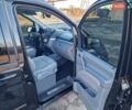 Чорний Мерседес Віано, об'ємом двигуна 2.2 л та пробігом 410 тис. км за 15900 $, фото 23 на Automoto.ua