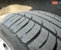 Черный Мерседес Виано, объемом двигателя 2.2 л и пробегом 375 тыс. км за 17500 $, фото 13 на Automoto.ua