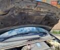 Черный Мерседес Виано, объемом двигателя 2.14 л и пробегом 405 тыс. км за 15950 $, фото 45 на Automoto.ua