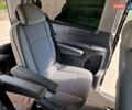 Черный Мерседес Виано, объемом двигателя 2.14 л и пробегом 405 тыс. км за 15950 $, фото 39 на Automoto.ua