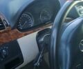 Мерседес Виано 2010 в Кицмане на Automoto.ua Черный Мерседес Виано, объемом двигателя 3 л и пробегом 450 тыс. км за 16700 $, фото 13 на Automoto.ua