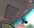 Черный Мерседес Виано, объемом двигателя 2.14 л и пробегом 405 тыс. км за 15950 $, фото 35 на Automoto.ua