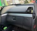 Черный Мерседес Виано, объемом двигателя 2.14 л и пробегом 282 тыс. км за 20500 $, фото 15 на Automoto.ua