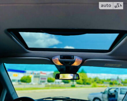 Черный Мерседес Виано, объемом двигателя 2.99 л и пробегом 152 тыс. км за 33000 $, фото 19 на Automoto.ua